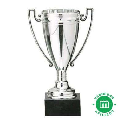 Medallas trofeos. Anuncios para comprar y vender de segunda | Milanuncios