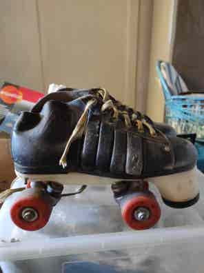 Tienda deporte y náutica mano barato | Milanuncios