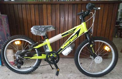 Bicicleta discount conor 20