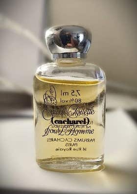 Nemo cacharel de segunda mano para hombre Milanuncios