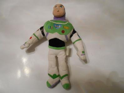 Buzz lightyear de segunda mano Milanuncios