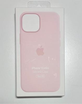 Funda iPhone 13 mini Pomelo Rosa Apple