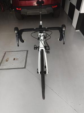 Pina Bicicletas de segunda mano baratas en Valencia Provincia