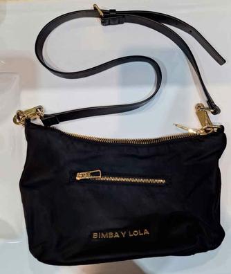 Milanuncios Bolso bimba y lola