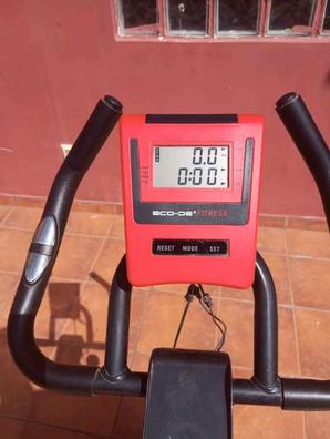 Bici spinning 20 online kg