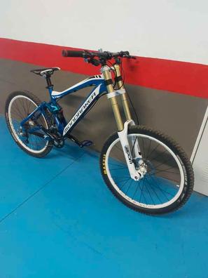 Mondraker dune xr Milanuncios