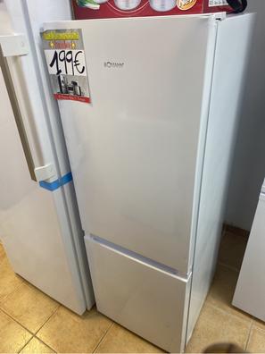 Electrodomesticos tara Neveras, frigoríficos de segunda mano baratos en  Toledo Provincia