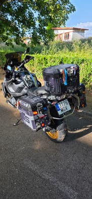 BMW R 1250 GS