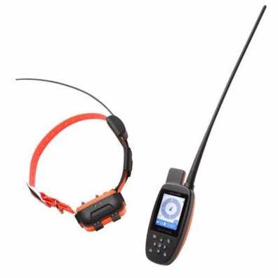 Localizador perros gps Artículos de caza de segunda baratos Huesca | Milanuncios