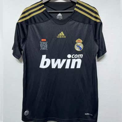 Origen Y Curiosidades Del Real Madrid CFClub De Fútbol
