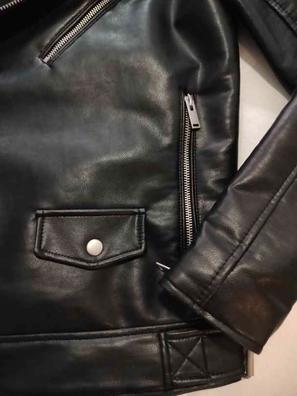 Cazadora hombre zara Moda y complementos de mano barata | Milanuncios