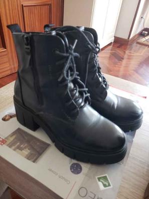 Aro discount botas mujer