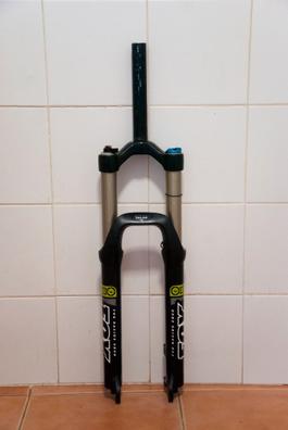 Horquilla Bici Fox Float 32 Performance 29 Fit-4 Eje Qr 15mm.