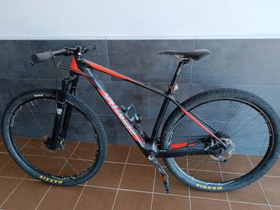 Specialized ht 29 Bicicletas de segunda mano baratas Milanuncios