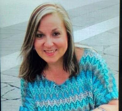 Empleada de en interior Empresas de limpieza y limpiadores baratos y con ofertas en | Milanuncios