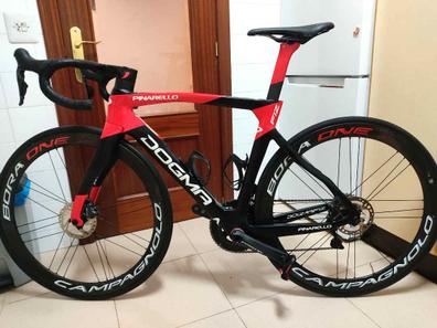 Oferta pinarello best sale