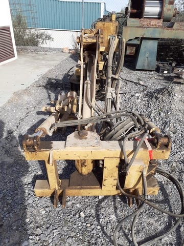 Milanuncios - Se vende vibrador