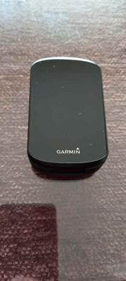 La mejor oferta en rebajas del Garmin Edge 530, el GPS m