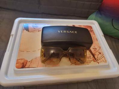 Gafas versace online imitacion