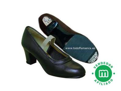 Zapatos De Piel Hechos En España [Valero’s Blog