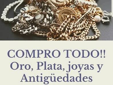 Vigo de oro al en Pontevedra | Milanuncios