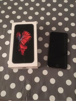 Iphone 5 32gb iPhone de segunda mano y baratos en Madrid Provincia |  Milanuncios