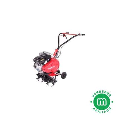 Motoazada pubert | Milanuncios