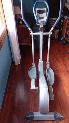 Stepper Aeróbico De Altura Ajustable, Elevadores De 2 Niveles, Plataforma  De Ejercicio Para Entrenamiento, Entrenador Para Gimnasio En Casa,  Ejercicio Físico, Moda de Mujer