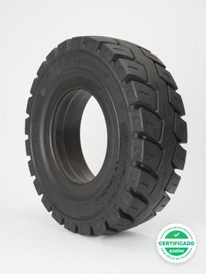 Citroen traction avant de segunda mano | Milanuncios