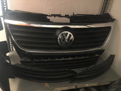 b6 Recambios y accesorios segunda mano | Milanuncios