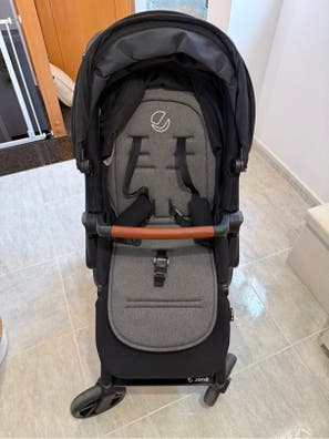 Joolz de segunda mano en Valencia Provincia Milanuncios