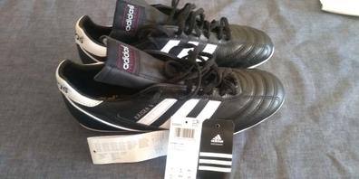 Adidas kaiser 5 multitaco hot sale