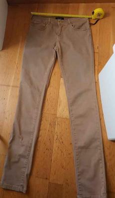 Tintoretto pantalones vaqueros sale