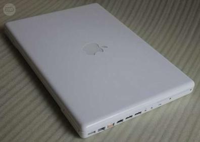 Apple macbook a1181 de segunda mano | Milanuncios