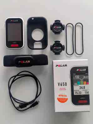 Bicicletas de segunda mano baratas | Milanuncios