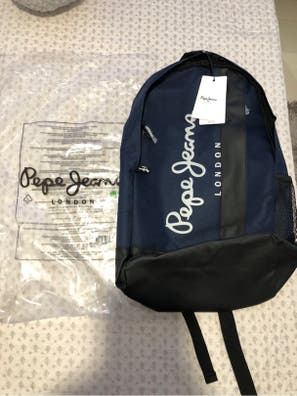 Pepe jeans Ropa, zapatos y moda de de segunda mano barata en Tenerife |