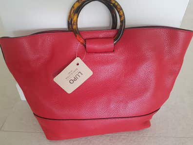 Anuncios para comprar y vender de segunda | Milanuncios