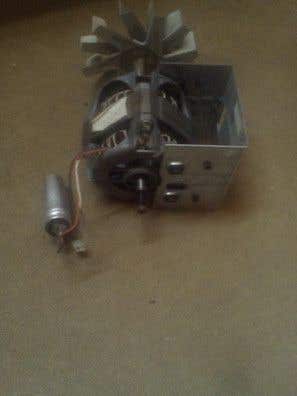 indesit Electrodomésticos baratos de segunda mano baratos | Milanuncios