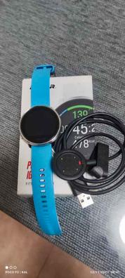 Reloj Polar M400 con GPS Blanco de segunda mano - GoTrendier