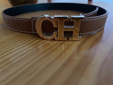 Carolina de de segunda mano | Milanuncios