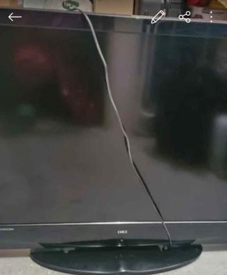 Oki led 42 de segunda mano Milanuncios