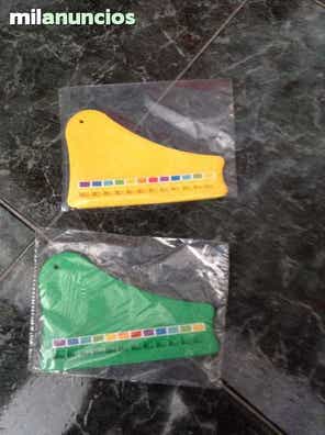 Armónicas de segunda mano | Milanuncios
