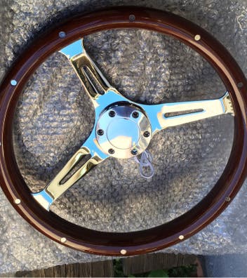 t3 Recambios accesorios de coches segunda mano | Milanuncios