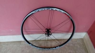 Bici Rines Campagnolo Ruta Campagnolo Rines MercadoLibre