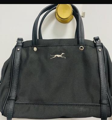 Bolso xl bimba lola Moda y complementos de segunda mano barata