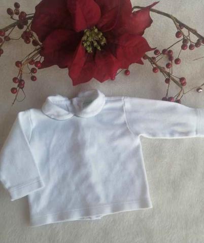 Blusas prenatales online