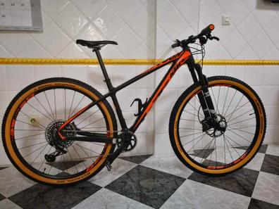 Ktm myroon master discount 2018