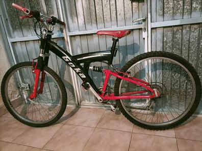 Bicicletas goka online