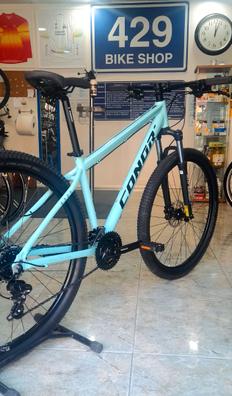 Mtb deals milanuncios