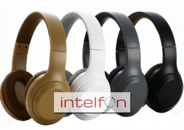 Milanuncios - Auriculares Inalambricos Deportivos JBL